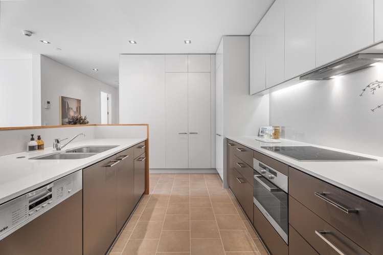 2116/26 Albert Street Auckland Central_8