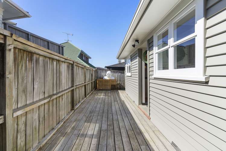 50 Andrew Road Howick_25