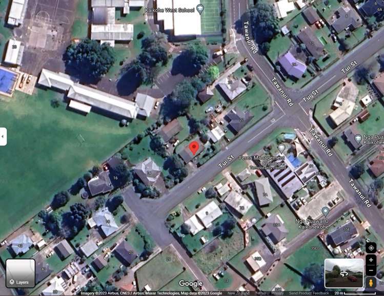 12 Tui Street Kaikohe_25