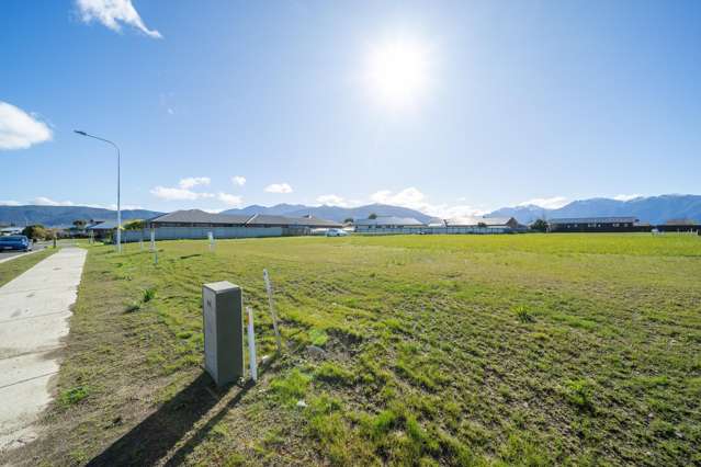 45 Govan Drive Te Anau_4
