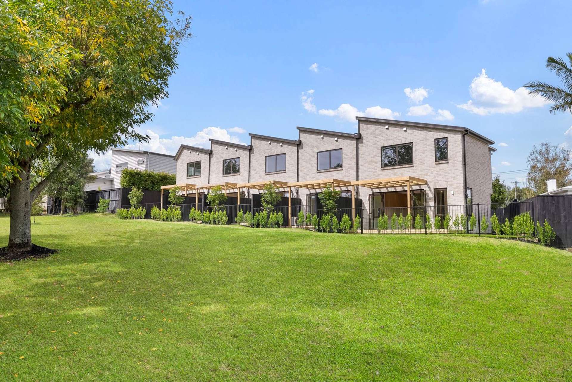 3 Paddington Street Glen Innes_0