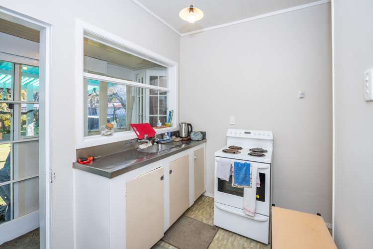 17 Te Kumi Road Te Kuiti_13