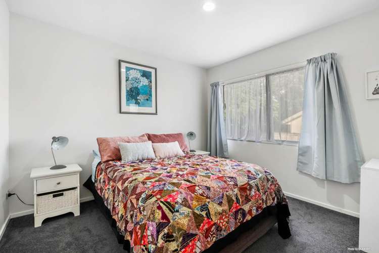 15 Palmgreen Court Stanmore Bay_13