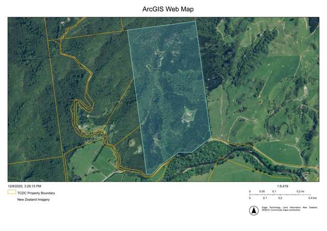 112 Hikuai School Road, Hikuai Tairua_3