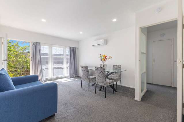 2/39 Udys Road Pakuranga_2