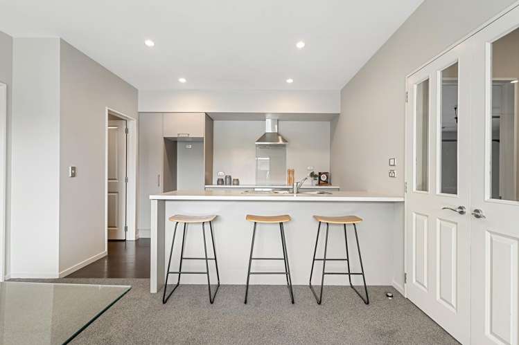 15 St Peters Close Woolston_9