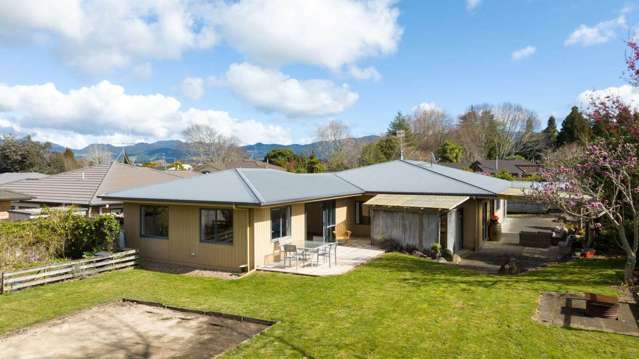16 Blundell Place Katikati_1