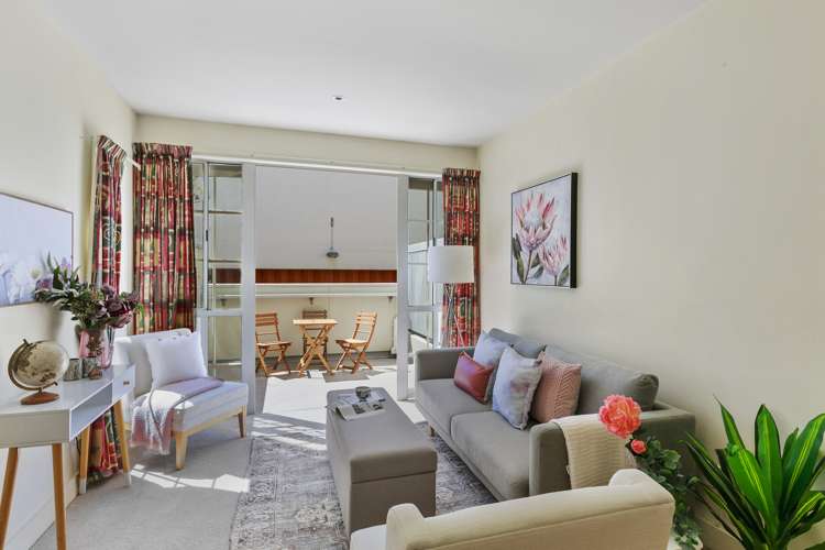 39 Little George Street Thorndon_1