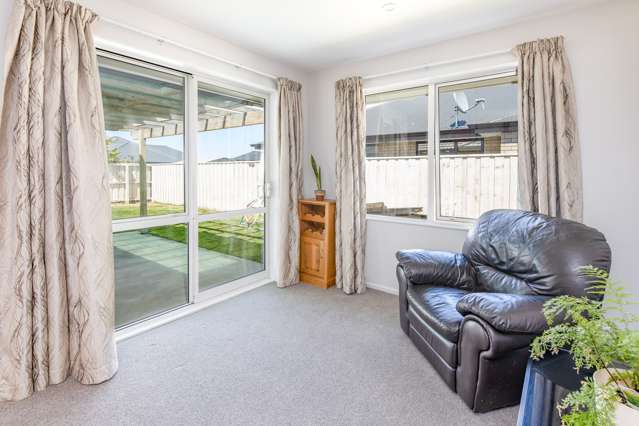 36 Lansdowne Way Rolleston_4