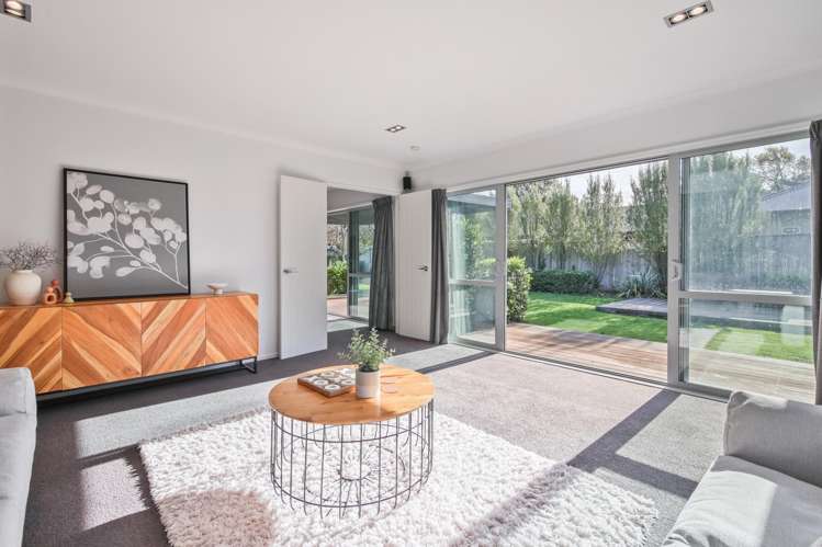 7a Lincoln Tai Tapu Road Tai Tapu_10