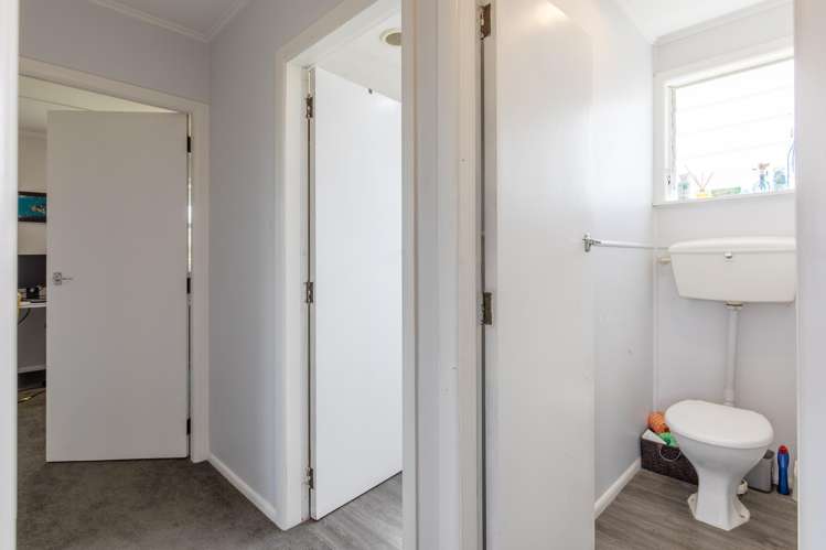 6 Rangipoia Place Turangi_11