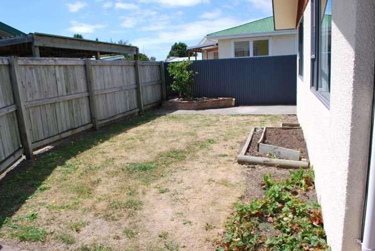 3 Julian Street Redwoodtown_5