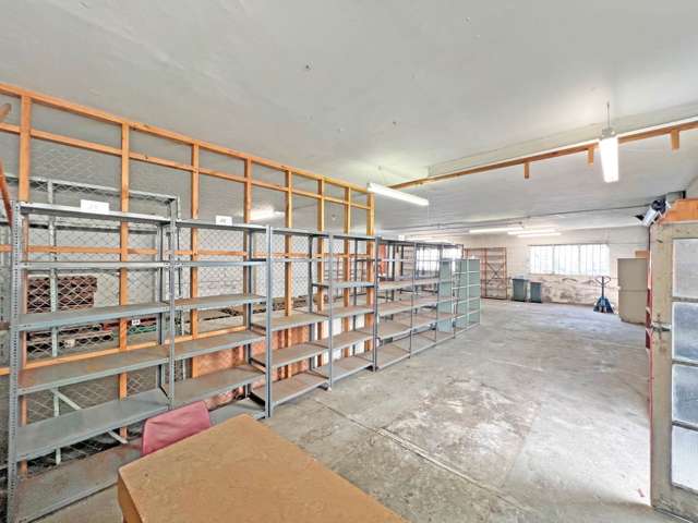 Unit 4/14 Greenpark Road Penrose_1