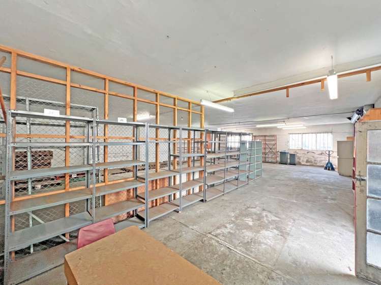 Unit 4/14 Greenpark Road Penrose_1