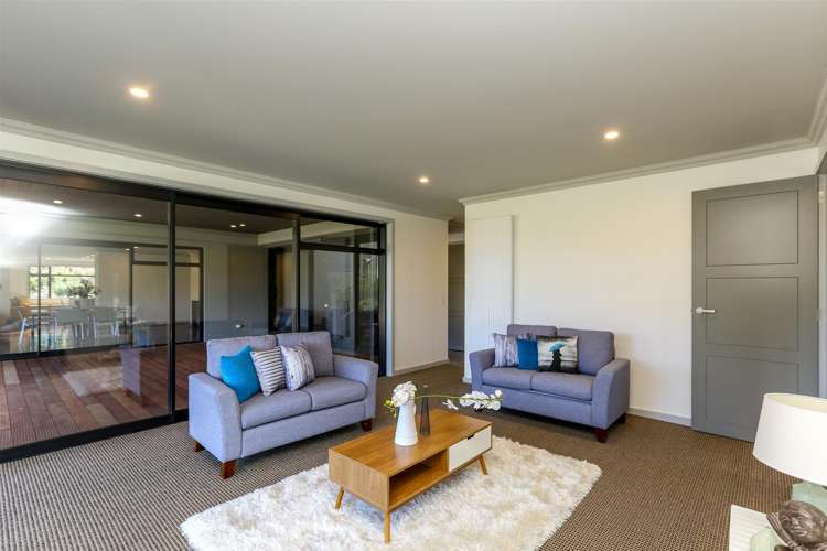 286c Smart Road Hillsborough_9