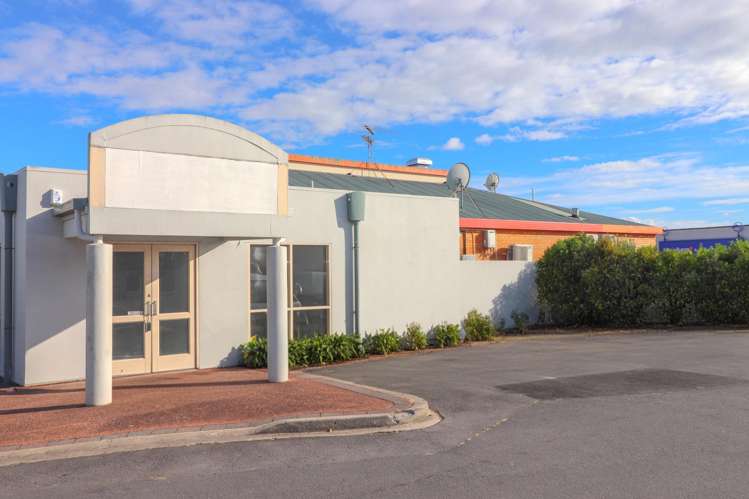 14/2 Bay Street Red Beach_1