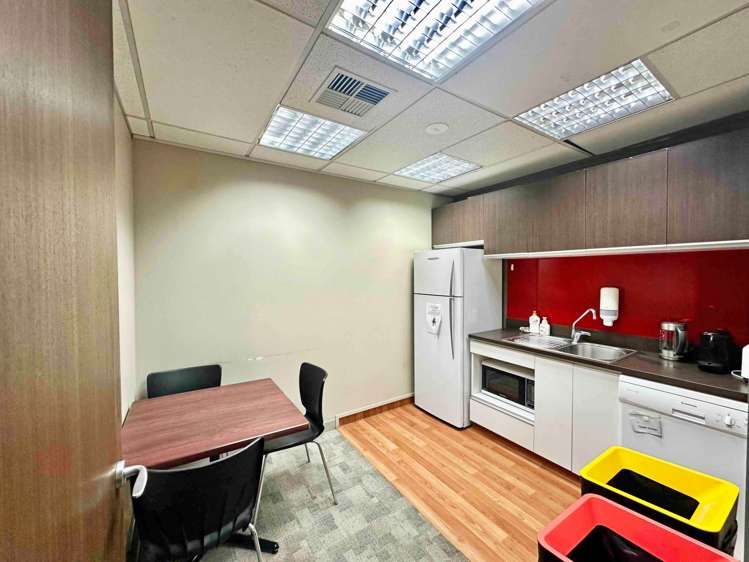 Anzac Street Takapuna_5