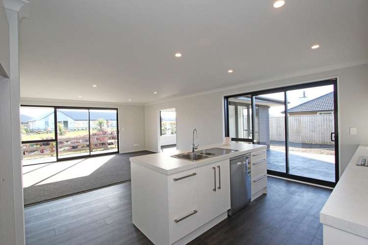 12 Loeb Place Rolleston_5