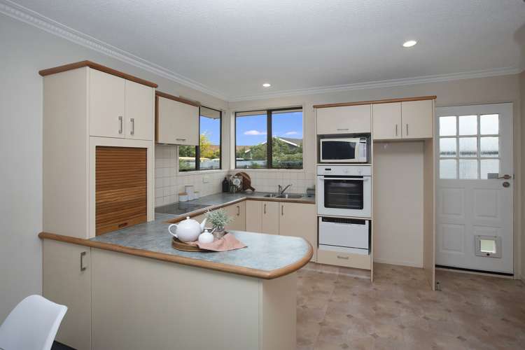 10 Veitches Road Casebrook_7