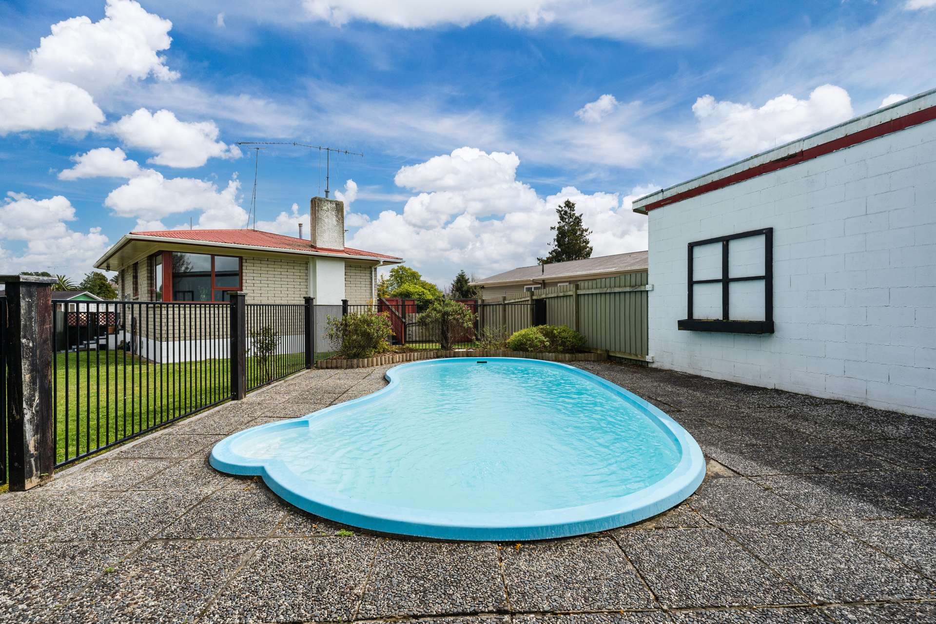 19 Northfield Place Tokoroa_0