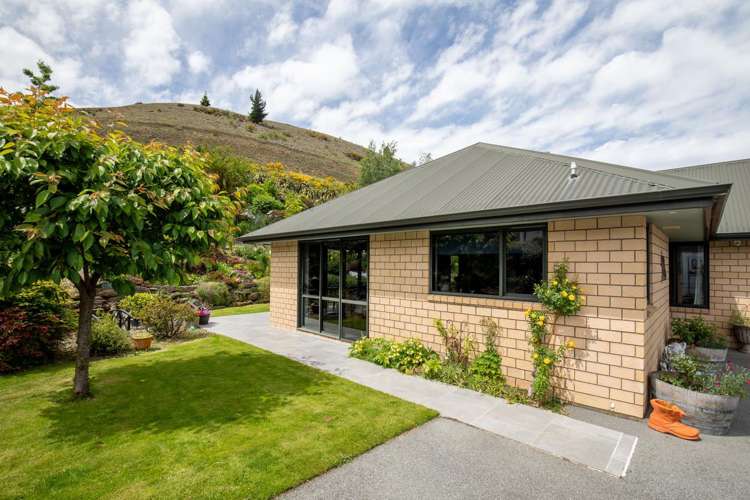 5 Attfield Close Clyde_19