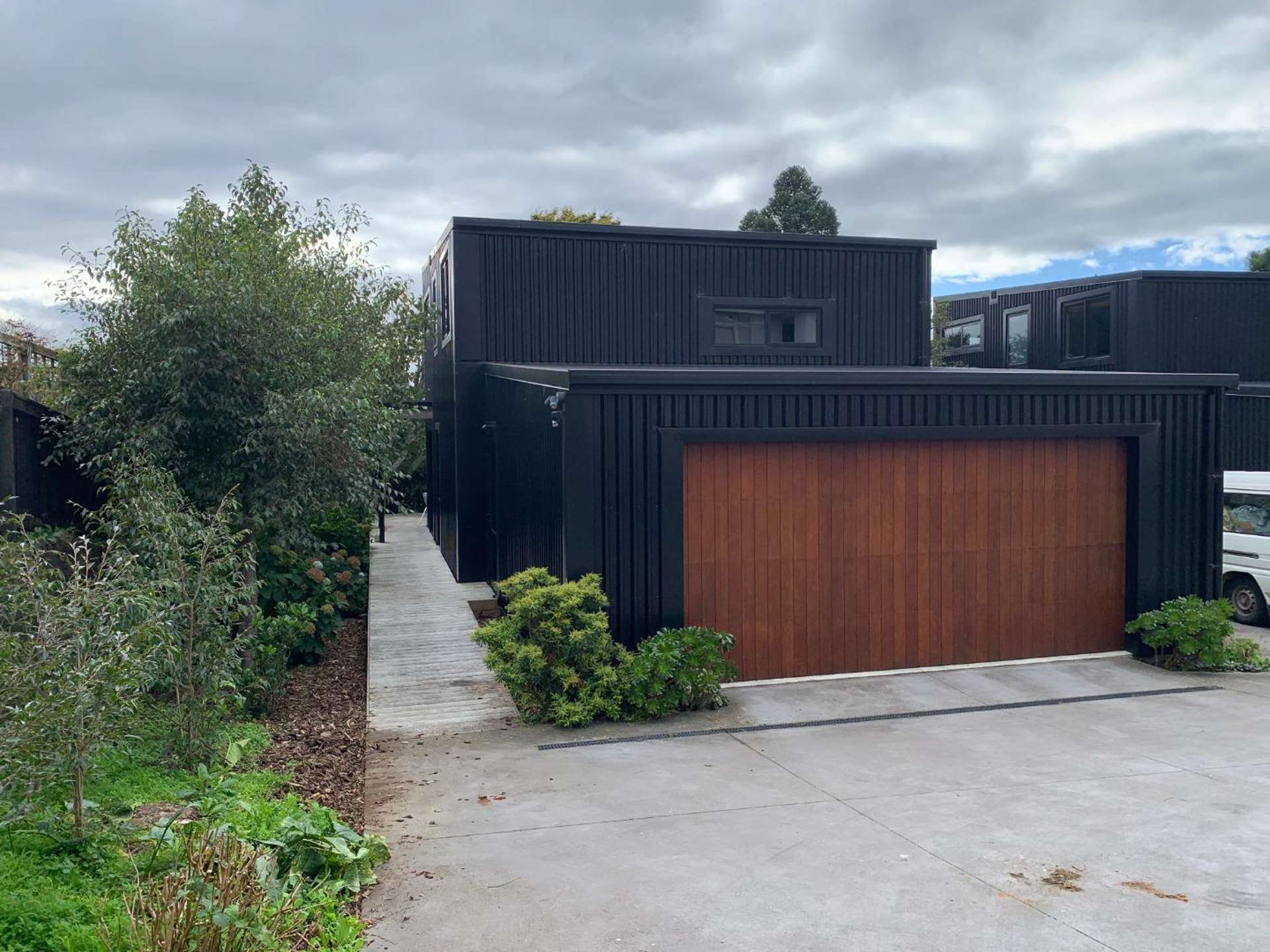 2/28a Bayly Road Moturoa_0