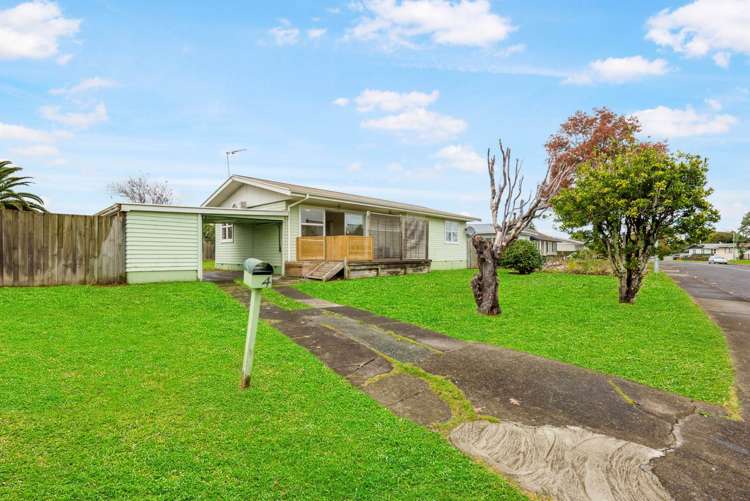 4 Cargill Street Papakura_0