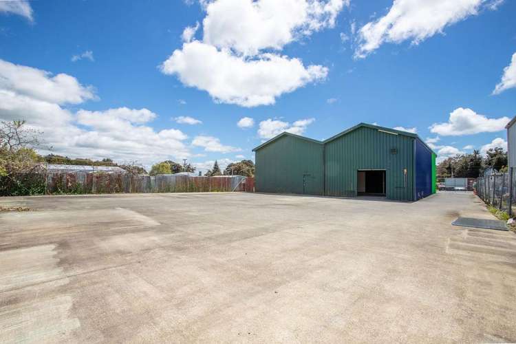 9 Burns Street Ohakune_21