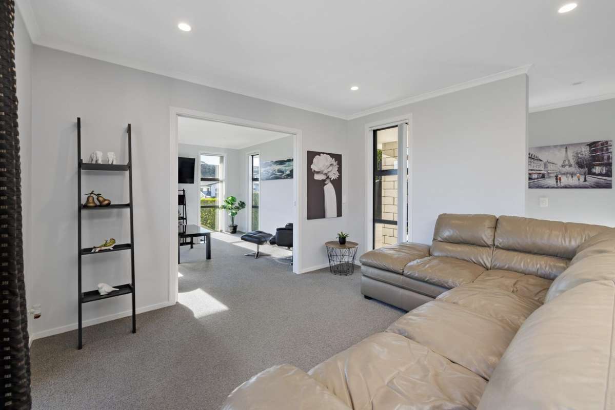 19 Ballintoy Park Drive_2