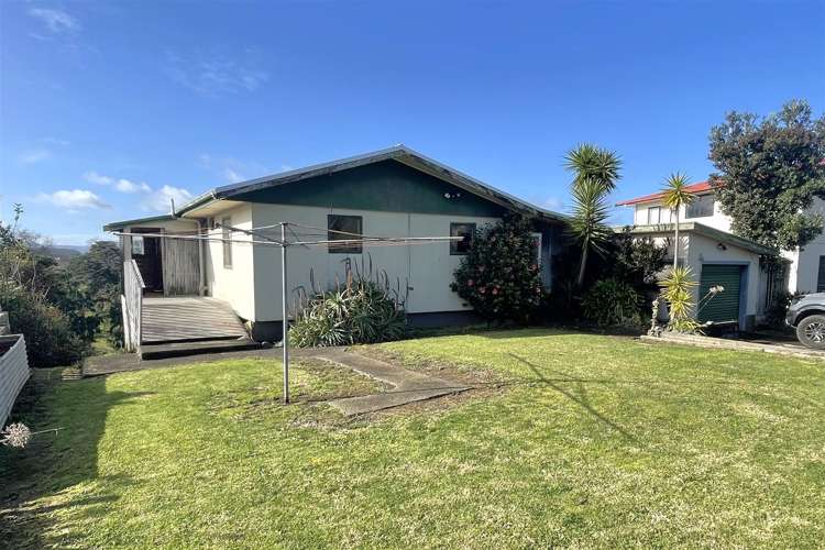 173b Pearl Avenue Kawhia_15