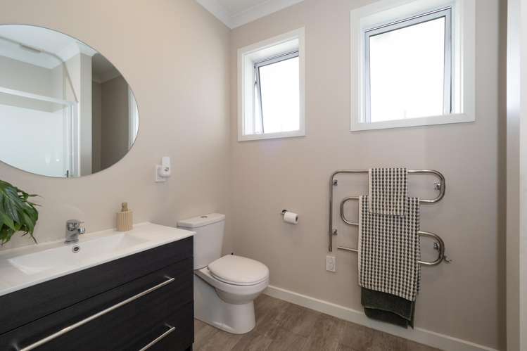 50 Elizabeth Street Allenton_18