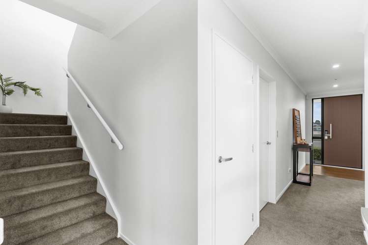 10 Sholto Duncan Crescent Halswell_14