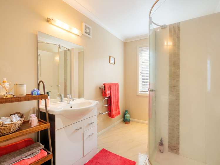 3 Sutton Way Bethlehem_20