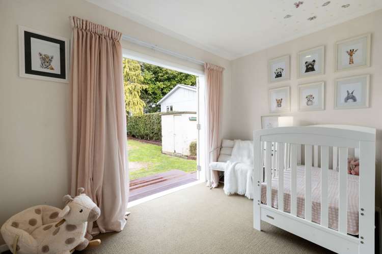 2 Newall Street Hamilton East_26