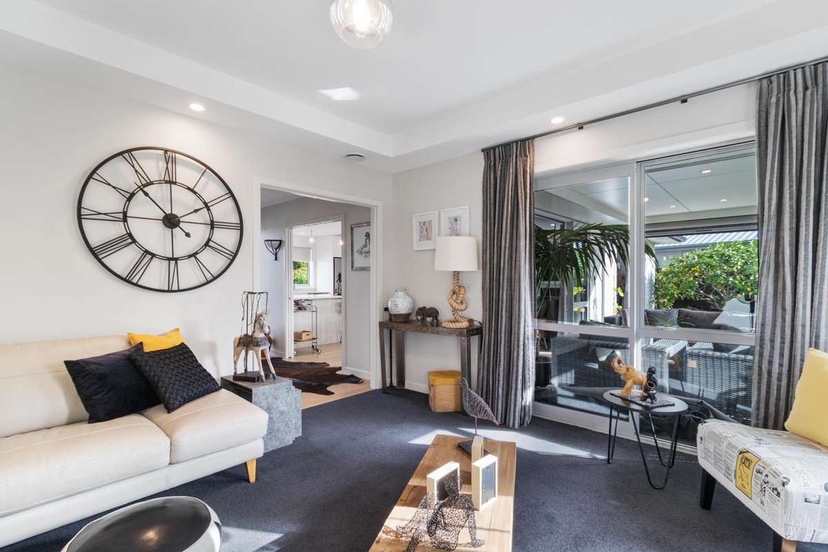 3 Homestead Lane_4