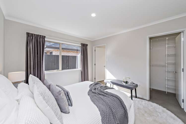 41 Maclaren Road Wigram_9