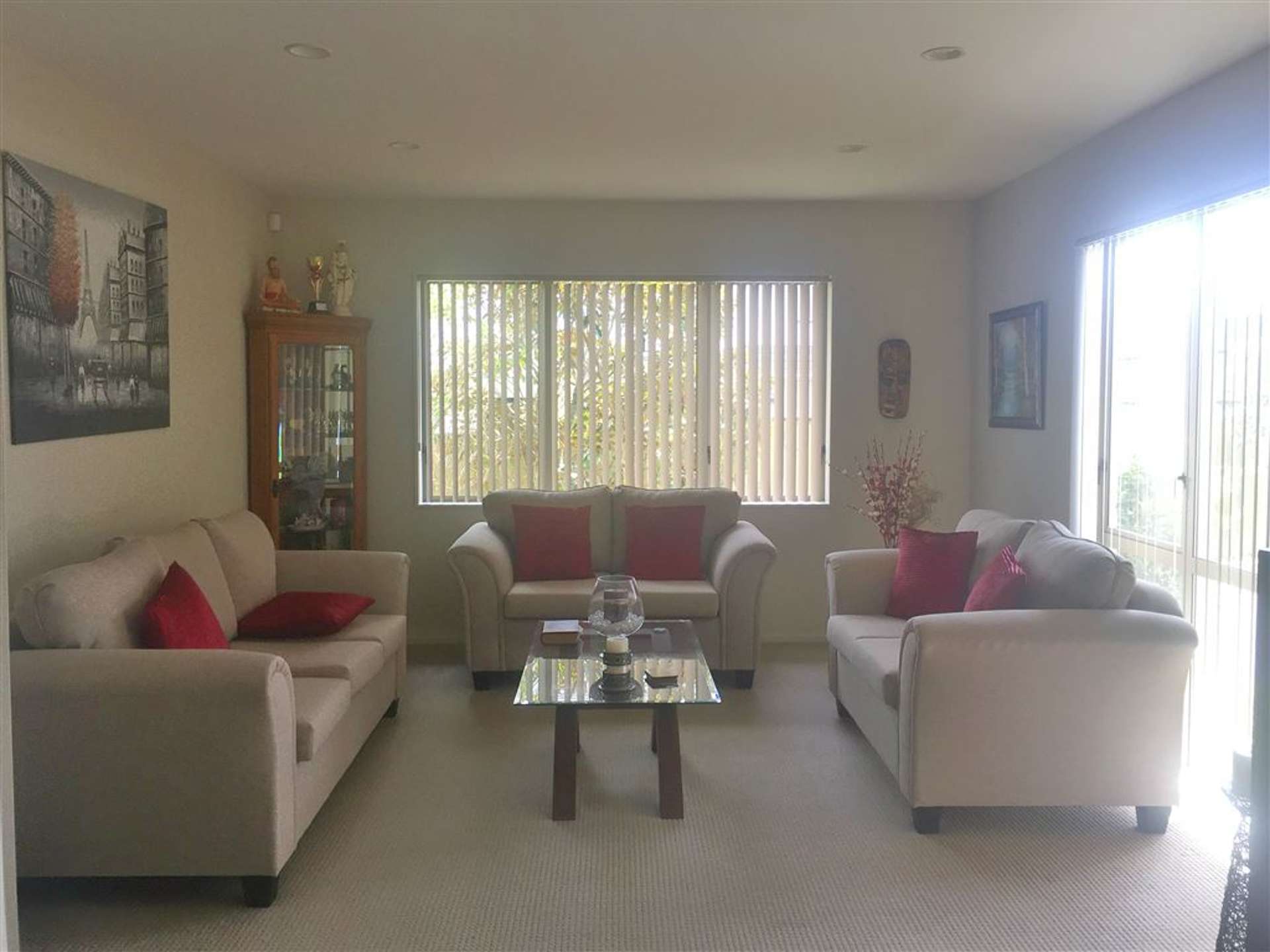 11 Kaitune Drive Flat Bush_0