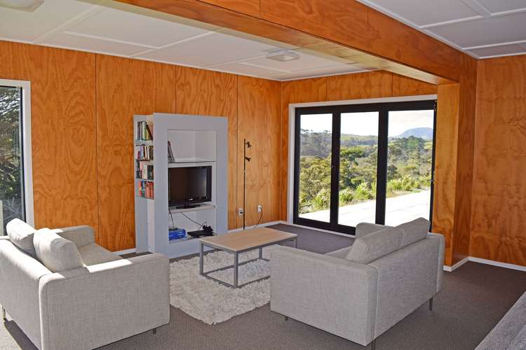 20 Barnfield Road Kaiwaka_12