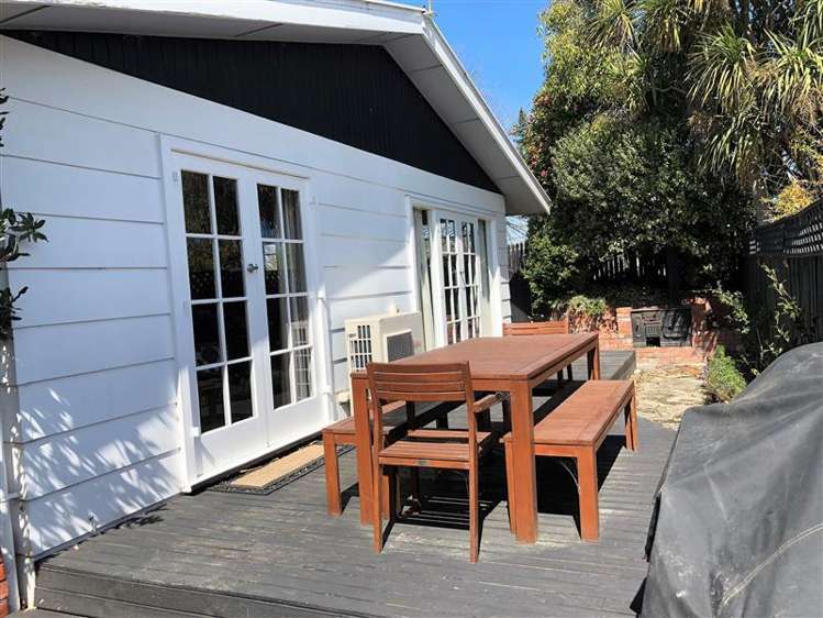 25a Nelson Street Mayfield_2