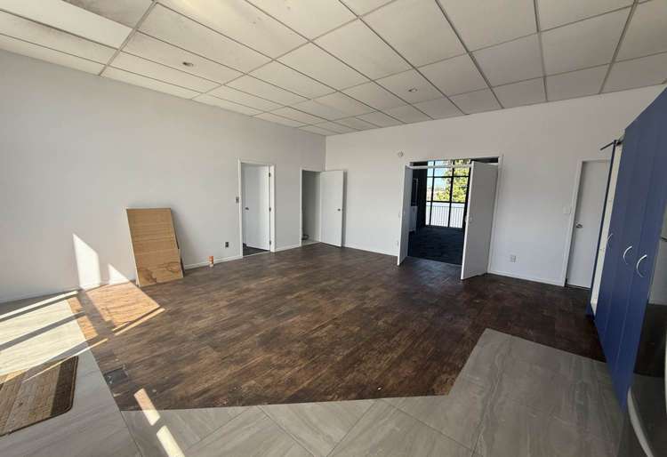 West Coast Road Glen Eden_7