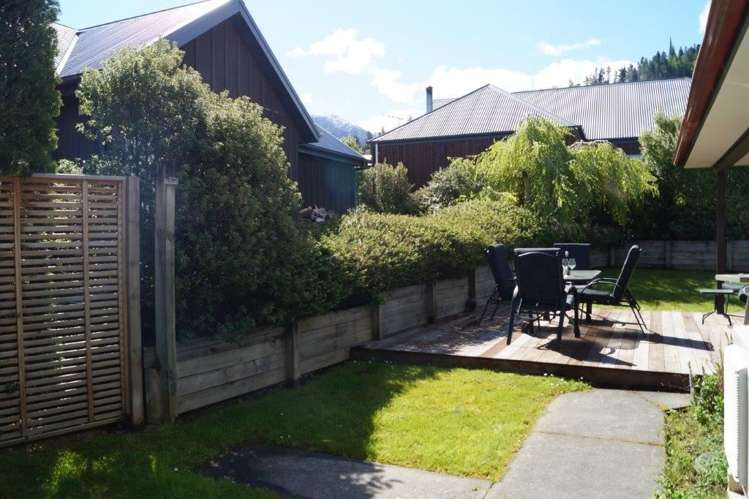 10 Saint James Avenue Hanmer Springs_17