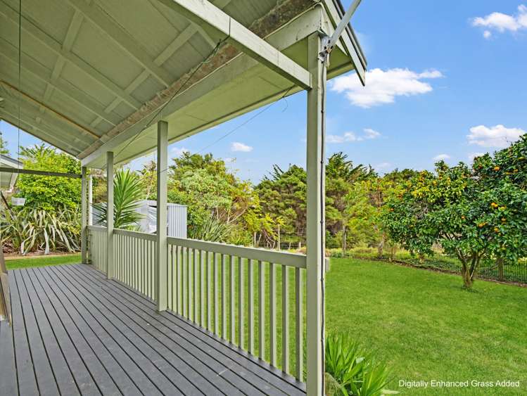2656 South Head Road South Head_13