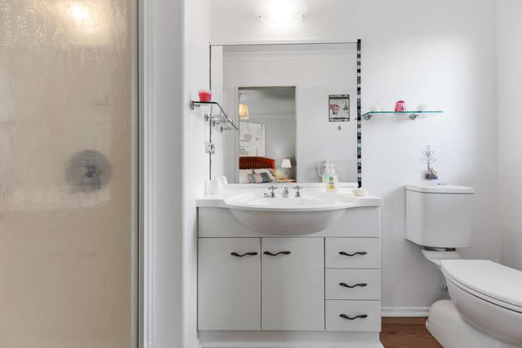 35 The Gardens Drive Papamoa_17