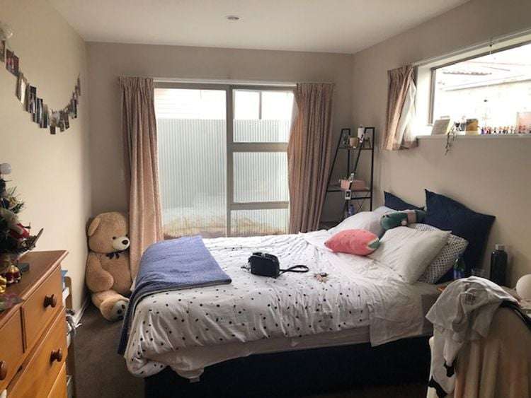 2/100 Hastings Street Sydenham_7