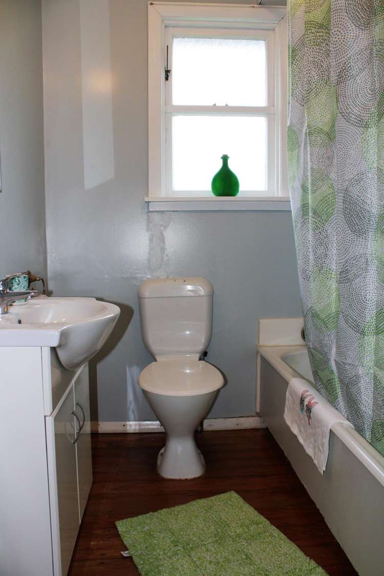 44 Oxford Street Masterton_13