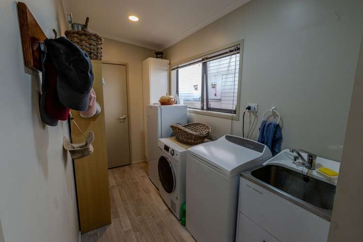 479 State Highway 30 Lake Rotoma_14