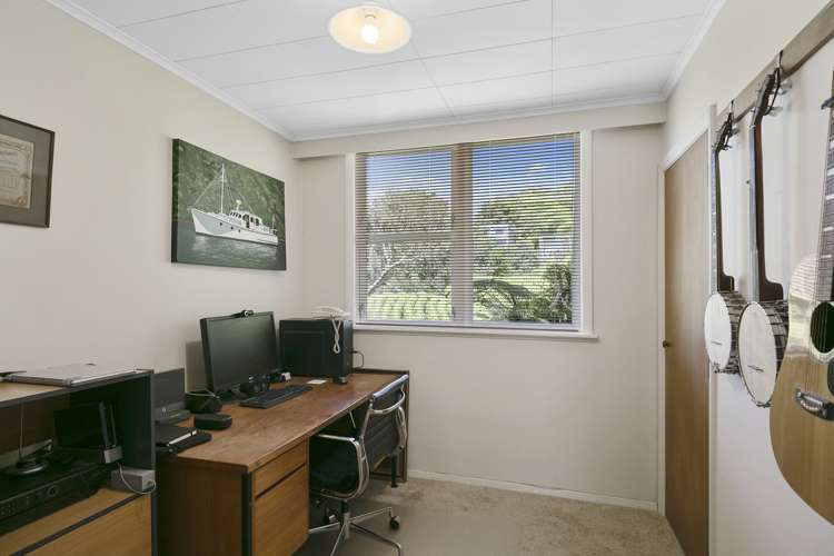 45 Mortimer Terrace Brooklyn_7