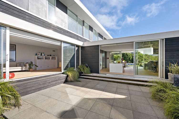 78 Burnham Street Seatoun_15