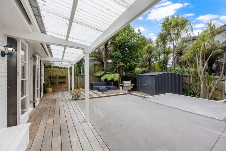 38 Ferndale Drive Snells Beach_7