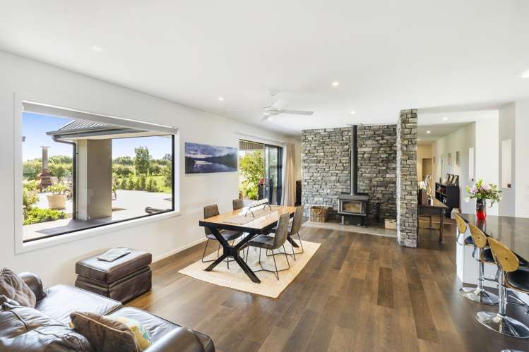 25 Hallfield Drive Ohoka_7